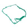 Generator Cover Gasket 11394 RB1 000 Compatible With ATV Quad Lander 250 300S 300S UA30A5H F L5 L7 300SL 300S ENTRY view 4