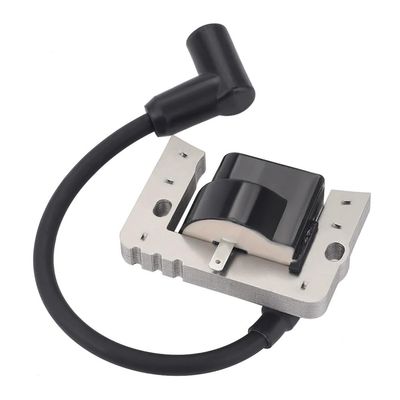 AFcBa Ignition Coil 37395 Replaces 36344 36344A 37137 OHV110 - OHV180 OV358EA - OV490EA,ZF-IG-A00093 Replacement Parts