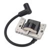 AFcBa Ignition Coil 37395 Replaces 36344 36344A 37137 OHV110 - OHV180 OV358EA - OV490EA,ZF-IG-A00093 Replacement Parts view 1