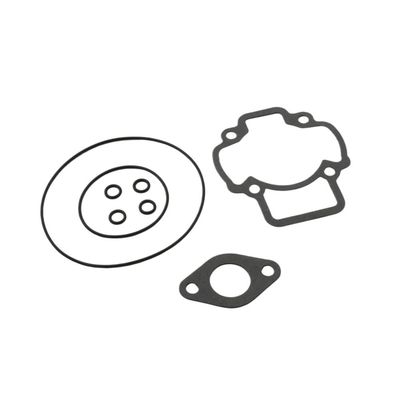 Scooter Cylinder Gasket Set Fit For 50 Nr Ex Rs Mc2 Zi 50cc 2-St Sc En Nr50