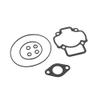Scooter Cylinder Gasket Set Fit For 50 Nr Ex Rs Mc2 Zi 50cc 2-St Sc En Nr50 view 1