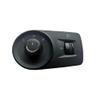 Car Power Rear View Mirror Switch, for Car Rearview Mirror Control Switch Auto Parts, for Roewe, for MG 6 Left Door Side External Rearview Heat Fold Control view 1