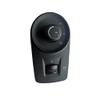 Car Power Rear View Mirror Switch, for Car Rearview Mirror Control Switch Auto Parts, for Roewe, for MG 6 Left Door Side External Rearview Heat Fold Control view 2