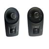 Car Power Rear View Mirror Switch, for Car Rearview Mirror Control Switch Auto Parts, for Roewe, for MG 6 Left Door Side External Rearview Heat Fold Control view 3