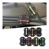 Motorcycle Bumper Crash Bar For R1300GS R 1300 GS R1300 GS 2023 2024 Motorcycle Accessories Engine Crash Bar Decorative Bumper Protection Block view 2