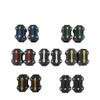 Motorcycle Bumper Crash Bar For R1300GS R 1300 GS R1300 GS 2023 2024 Motorcycle Accessories Engine Crash Bar Decorative Bumper Protection Block view 3