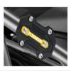 Motorcycle Bumper Crash Bar For R1300GS R 1300 GS R1300 GS 2023 2024 Motorcycle Accessories Engine Crash Bar Decorative Bumper Protection Block view 4