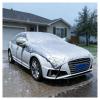 Hail Protector Car Cover for Pontiac SolsticeOutdoor Car Covers for Automobiles All Weather Waterproof Thick Cotton SUV Sedan Hail Protector view 1