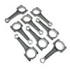 Engine Parts Connecting Rod 5.7 L Compatible For 03-15 Jeep Grand Cherokee Chrysler 300 Dodge Ram 2500 5.7L V8 Gas Hemi 53021538AD view 2