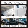 Car Nano Quick-Coat Restore-Coating Spray,2026 Advanced Automobile Quick-Acting Coating Agent,Quick Effect Coatingagent Spray With Dust Proof,For Shine & Protection (1) view 3
