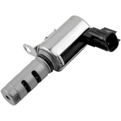 10921-AA040 Variable Valve Solenoid VVT For 10921AA040