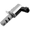 10921-AA040 Variable Valve Solenoid VVT For 10921AA040 view 1