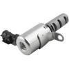 10921-AA040 Variable Valve Solenoid VVT For 10921AA040 view 2