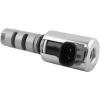 10921-AA040 Variable Valve Solenoid VVT For 10921AA040 view 3