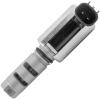 10921-AA040 Variable Valve Solenoid VVT For 10921AA040 view 4