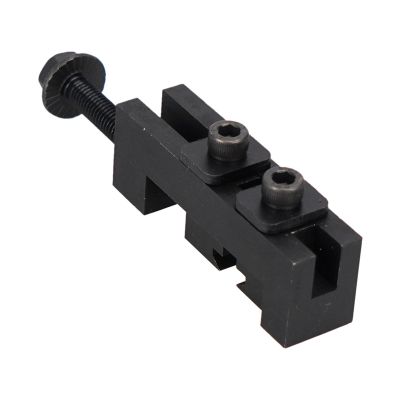 Badafaci CV Boot Clamp Tool Joint Axle Removal Installation Pliers Hose Drive Shaft Aluminum Alloy Clamp for Automotive Dust Cover Removal
