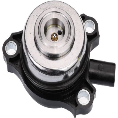 Engine Variable Valve Timing (VVT) Adjuster Magnet for Mercedes-Benz ML550
