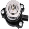 Engine Variable Valve Timing (VVT) Adjuster Magnet for Mercedes-Benz ML550 view 1