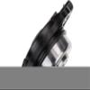 Engine Variable Valve Timing (VVT) Adjuster Magnet for Mercedes-Benz ML550 view 3