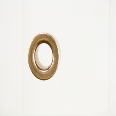 Clutch Pilot Bushing for GMC Jimmy 1970-1991#eE1v