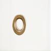 Clutch Pilot Bushing for GMC Jimmy 1970-1991#eE1v view 1