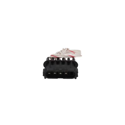 Diesel Glow Plug Relay Connector for GMC K2500 1988-1993#kABU