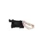 Diesel Glow Plug Relay Connector for GMC K2500 1988-1993#kABU view 4