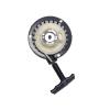 Universal Pull Start Recoil Starter For 47cc/49cc 2-Stroke Engine Cart ATV Dirt Bike Pocket view 2
