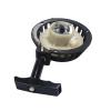 Universal Pull Start Recoil Starter For 47cc/49cc 2-Stroke Engine Cart ATV Dirt Bike Pocket view 3