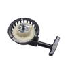 Universal Pull Start Recoil Starter For 47cc/49cc 2-Stroke Engine Cart ATV Dirt Bike Pocket view 4
