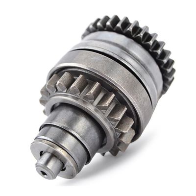 Starter Drive Fit Fit For Husqvarna TE250 TE300 2015-2016 55140026100