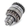 Starter Drive Fit Fit For Husqvarna TE250 TE300 2015-2016 55140026100 view 1