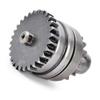 Starter Drive Fit Fit For Husqvarna TE250 TE300 2015-2016 55140026100 view 2