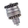 Starter Drive Fit Fit For Husqvarna TE250 TE300 2015-2016 55140026100 view 3