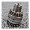 Starter Drive Fit Fit For Husqvarna TE250 TE300 2015-2016 55140026100 view 4