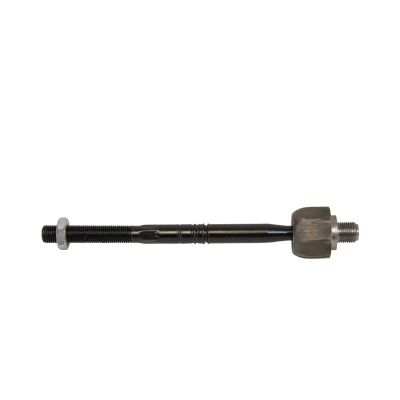 For Front Steering Inner Tie Rod Rack End LH or RH Side for Fusion Edge Mod-A26M-15293