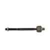For Front Steering Inner Tie Rod Rack End LH or RH Side for Fusion Edge Mod-A26M-15293 view 1