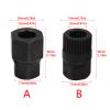 Geavonyg 33 Spline Generator Pulley Removal Tool One-Way Special Disassembly and Wheel Removal Tools for Car Way view 3