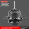 2PCS Front Left and Right Engine Motor Mount Set Fit for Ford Mustang view 4