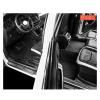 Car Floor Mat Compatible with Cooper SE J01 EV 2025~2027 2026 TPE Foot Interior Liner Waterproof Pad Carpet Custom Part Accessories view 3