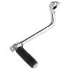 TOKIDNY Motorcycle Gear Shifter Lever Replacement, Foot Shift Lever for ATV and Off-Road Bikes, Sturdy Metal Start Rod Compatible with Dirt Bikes and Trail Motorcycles view 1