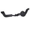 #US Spare Part For Crankcase PCV Breather Pipe Hose With Vent Valve For 750I 650I 550I view 1