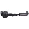 #US Spare Part For Crankcase PCV Breather Pipe Hose With Vent Valve For 750I 650I 550I view 2