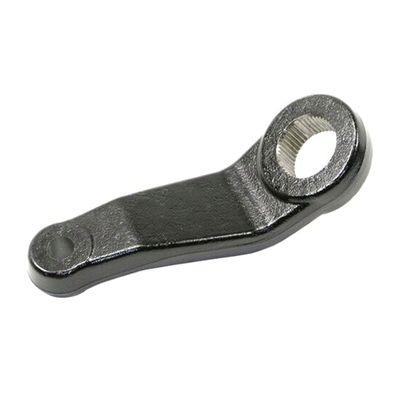 ZZfelixH Arm for Dodge for Ram 2500 2013 3500 2011-2012 Truck Sold Individually K440021