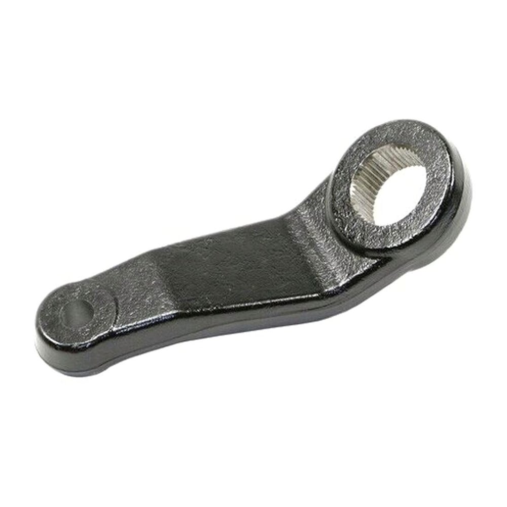 ZZfelixH Arm for Dodge for Ram 2500 2013 3500 2011-2012 Truck Sold Individually K440021