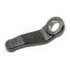 ZZfelixH Arm for Dodge for Ram 2500 2013 3500 2011-2012 Truck Sold Individually K440021 view 1