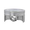 Motorcycle Parts Size 74mm~75mm Piston Rings Fit For YBR250 XG250 YFM25R 250 XT250 YS250(Oversize25(74.25mm)) view 3