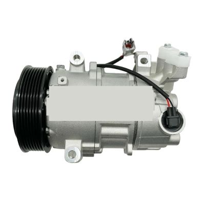 AC A/C Compressor III 3 2483002240 8200956574 DCP23031 4471500010 447150-0010 7711497391