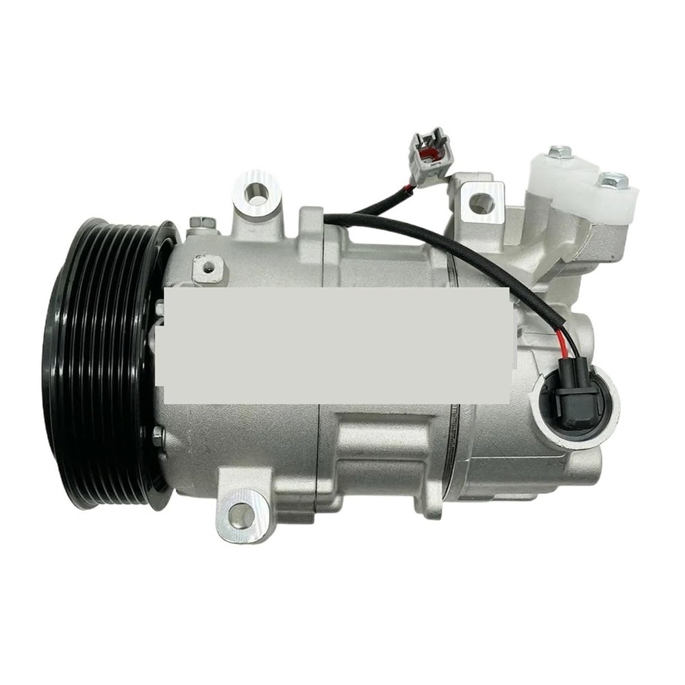 AC A/C Compressor III 3 2483002240 8200956574 DCP23031 4471500010 447150-0010 7711497391