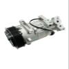 AC A/C Compressor III 3 2483002240 8200956574 DCP23031 4471500010 447150-0010 7711497391 view 2